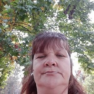 Meet your Posher, Roberta